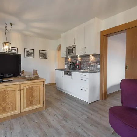 Ferienwohnungen Alpentraum - Landhaus Im Oberen Markt Oberstdorf Zewnętrze zdjęcie